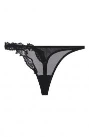 Трусы-стринги C.alla