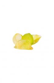 Скульптура Citrus Daum