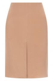 Шелковая юбка 12 STOREEZ