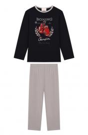 Пижама Story Loris