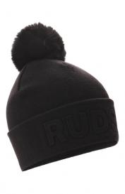 Шапка RUDSAK