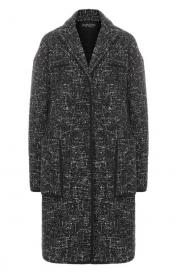 Пальто Giambattista Valli