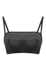 Бюстгальтер WOLFORD