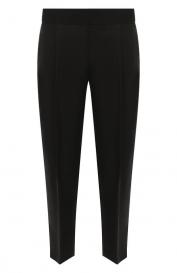 Брюки Neil Barrett