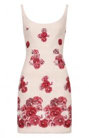 Платье Giambattista Valli