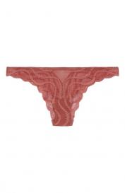 Трусы-танга Kiki De Montparnasse