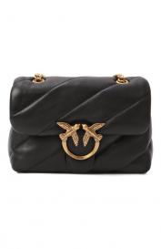 Сумка Love Puff mini Pinko