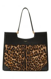 Сумка Sicily large Dolce&Gabbana