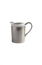 Молочник Divine Bernardaud