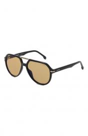 Солнцезащитные очки Carrera