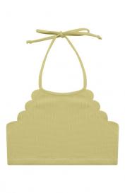 Бра-топ Marysia Bumby