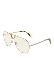 Оправа Victoria Beckham