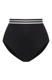 Плавки-бикини Lise Charmel