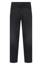 Джинсы  838 HUGO