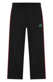 Брюки Amiri