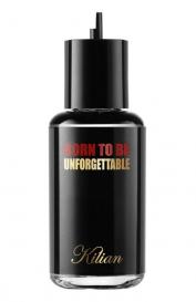 Рефил парфюмерной воды Born To Be Unforgettable (100ml) Kilian Paris