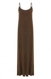 Платье Uma Wang