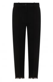 Брюки Ports 1961