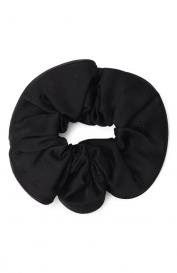 Резинка для волос Alexandre de Paris