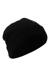 Шерстяная шапка DANIELE BASTA