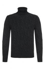 Кашемировый свитер Gran Sasso