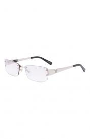 Солнцезащитные очки Vintage Frames