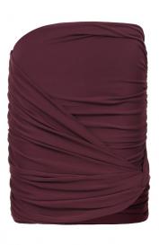 Юбка Magda Butrym