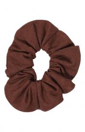 Резинка для волос Alexandre de Paris