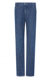 Джинсы Cortigiani