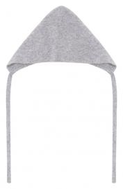 Кашемировый чепчик Wool and Cotton