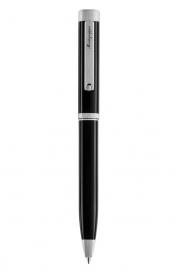 Шариковая ручка Montegrappa