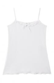 Майка Story Loris