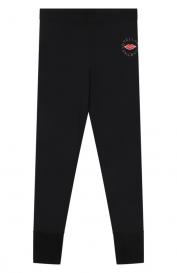 Легинсы Stella McCartney