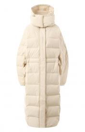 Пуховик Ganni