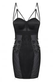 Платье Daniil Antsiferov