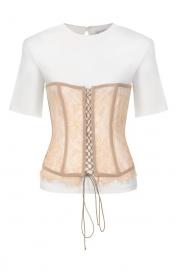 Топ Giuseppe di Morabito