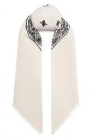 Кашемировая шаль DESTIN