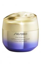 Лифтинг-крем, повышающий упругость кожи (75ml) SHISEIDO