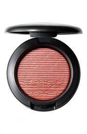 Кремовые румяна Extra Dimension Blush, оттенок Hushed Tone (6.5g) Mac