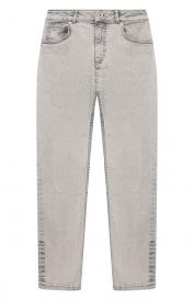 Джинсы Eleventy