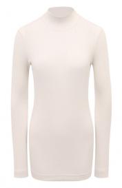 Хлопковая водолазка Brunello Cucinelli