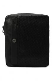 Сумка New Holey A.G.SPALDING & BROS