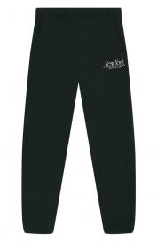 Джоггеры Sporty and Rich