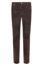 Джинсы Cool Guy DSquared2