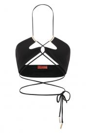 Бра-бандо LIVY