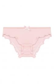 Трусы-слипы Story Loris