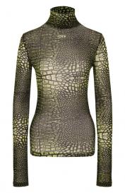 Водолазка Off-white