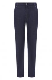 Джинсы Cortigiani