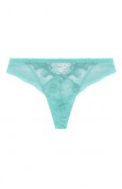 Трусы-стринги Lise Charmel