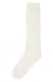 Хлопковые гольфы Story Loris